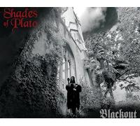 Shades Of Plato - Blackout