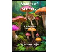 Shades of Serenity
