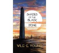 Shades of the Black Stone