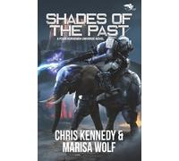 Shades of the Past (Exodus)