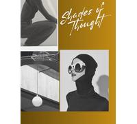 Shades of Thought