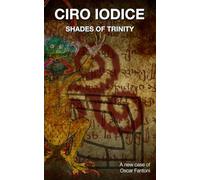 Shades of Trinity: In the triangle of evil