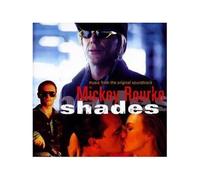 Shades - Ost