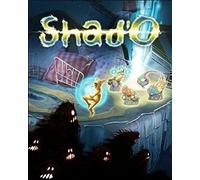 Shad'O (PC) Steam Key GLOBAL