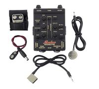 Shadow Acoustic Pickup Contrabajo SH RB-Pro SH RB-Pro