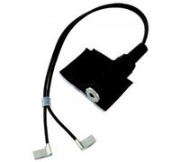 Shadow acústica de pastilla Violín sh941