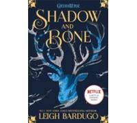 Shadow And Bone (ebook)