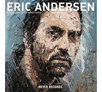 Shadow and Light of Albert Camus [Vinilo]