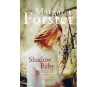 Shadow Baby (ebook)