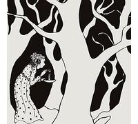 Shadow Band - Wilderness Of Love [Vinilo]