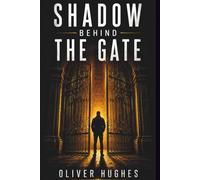 Shadow Behind The Gate: The Elite's Wealth Secrets Hidden Behind a Locked Door