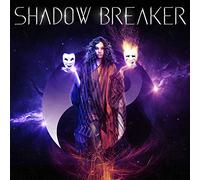 Shadow breaker - Shadow Breaker