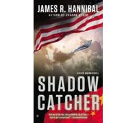 Shadow Catcher (ebook)