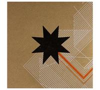 Shadow Child - Collected Sampler Vol. 2 [Vinilo]