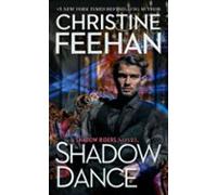 Shadow Dance (ebook)