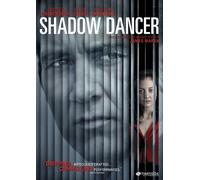 Shadow Dancer [Francia] [DVD]