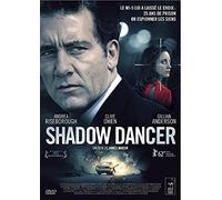 Shadow Dancer [Francia] [DVD]