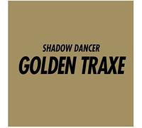 Shadow Dancer - Golden Traxe