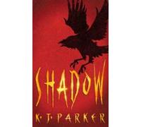 Shadow (ebook)