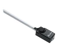 Shadow Electronics SH-1900 - Pastilla para guitarra acústica para guitarra clásica, color rosa