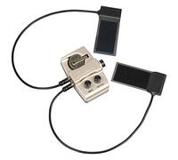 Shadow SH955 NFX-C Cello Pickup