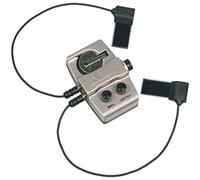 Shadow Electronics SH-965 - Pastillas para bajo para bajo (activa)