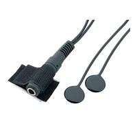 Shadow Electronics SH-SC1 - Pastilla fonocaptora para violonchelo
