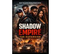 Shadow Empire The Expansion