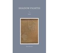 Shadow Fight(s) (ebook)