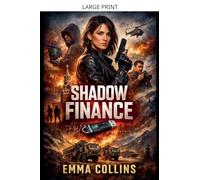 Shadow Finance