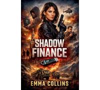 Shadow Finance