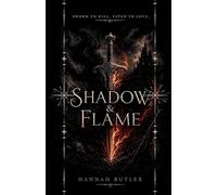 Shadow & Flame: Extended Edition