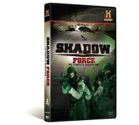 Shadow Force: Season 1 [USA] [DVD]