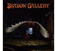 Shadow Galle - Shadow Gallery
