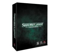 Shadow Gambit The Cursed Crew Complete Edition Deluxe [265206]