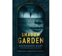 Shadow Garden (ebook)