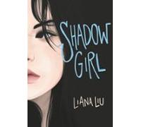 Shadow Girl (ebook)