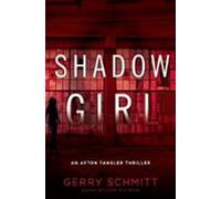 Shadow Girl (ebook)