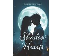 Shadow Hearts
