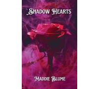 Shadow Hearts
