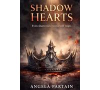 Shadow Hearts