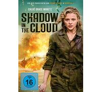 Shadow in the Cloud [Alemania] [DVD]