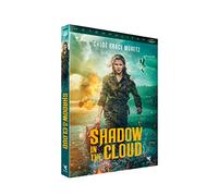 Shadow in the Cloud [Francia] [DVD]
