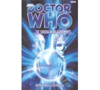 Shadow in the Glass (Doctor Who)