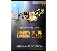 Shadow in the Looking Glass: A Synchronicity Game