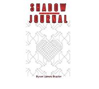 Shadow Journal / Diario de sombras: You're Not SO Alone! / ¡No estás tan sola!