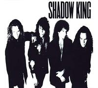 Shadow King - Shadow King