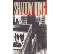 Shadow King - Shadow King