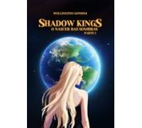 Shadow Kings (ebook)