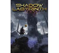 Shadow Labyrinth Xbox Series X|S (WW)